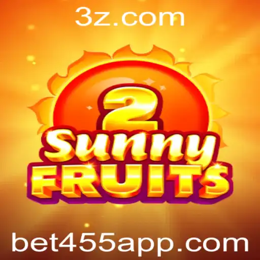 Explorando SunnyFruits2: O Jogo de Apostas do Momento