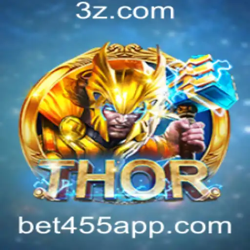 Explorando o Universo de THOR: O Jogo que Revoluciona com Bet455