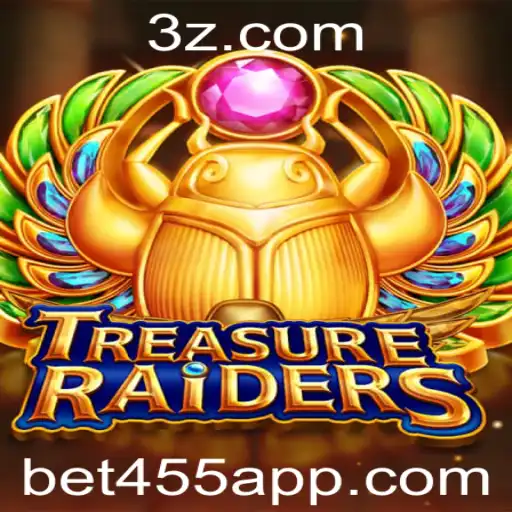 Explorando o Mundo de TREASURERAIDERS: Regras e Introdução ao Jogo