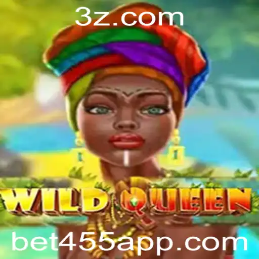 Explorando WildQueen: Um Mergulho nas Aventuras de Cassino com Bet455
