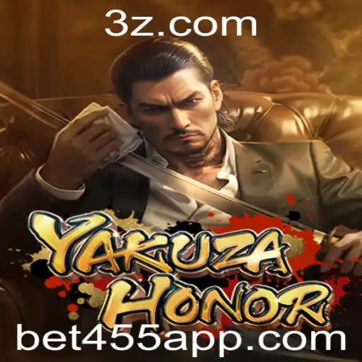 Descubra YakuzaHonor: O Novo Jogo de Estratégia com Elementos de Apostas