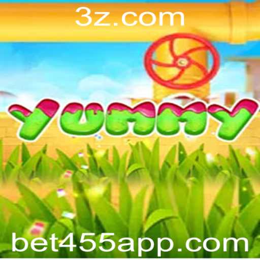 Descubra o Fascinante Mundo do Jogo 'Yummy' com Bet455